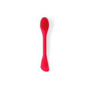 🆕 ZOE AYLA Face Mask Applicator Pink BNIB